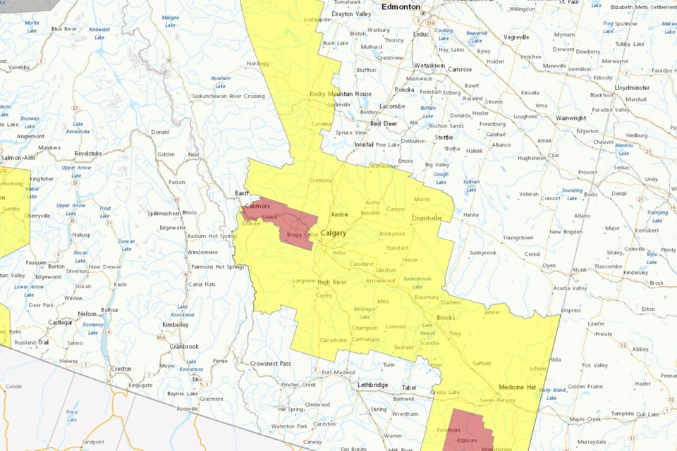 mvt-weather-alert-aug-4