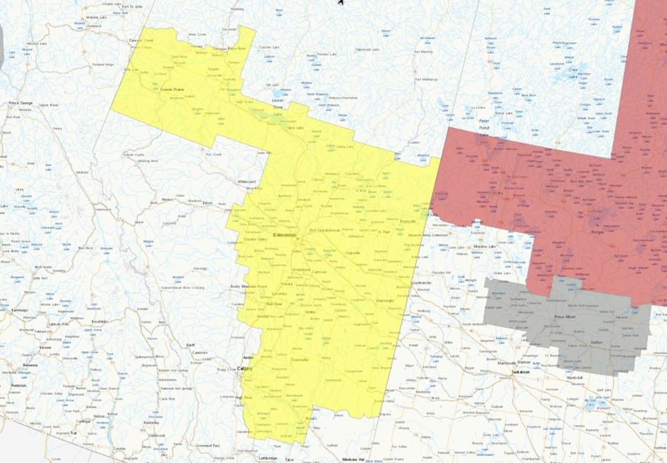 mvt-weather-alert-aug-6