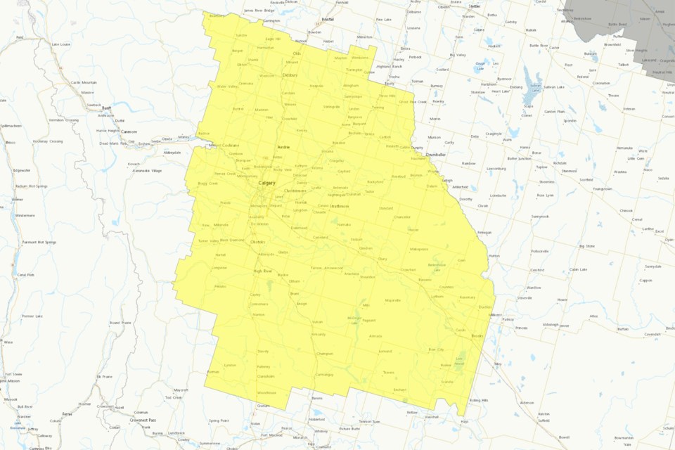 mvt-weather-alert-aug-7