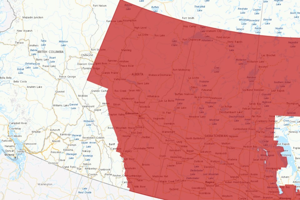 mvt-weather-alert-feb-16