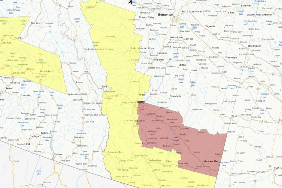 mvt-weather-alert-july-13-copy