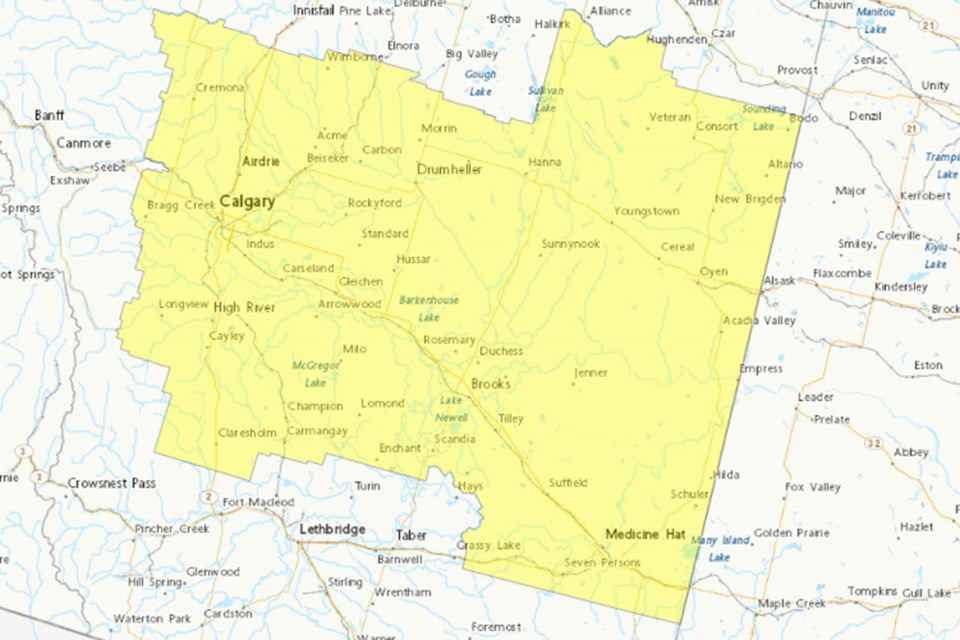 mvt-weather-alert-july-25
