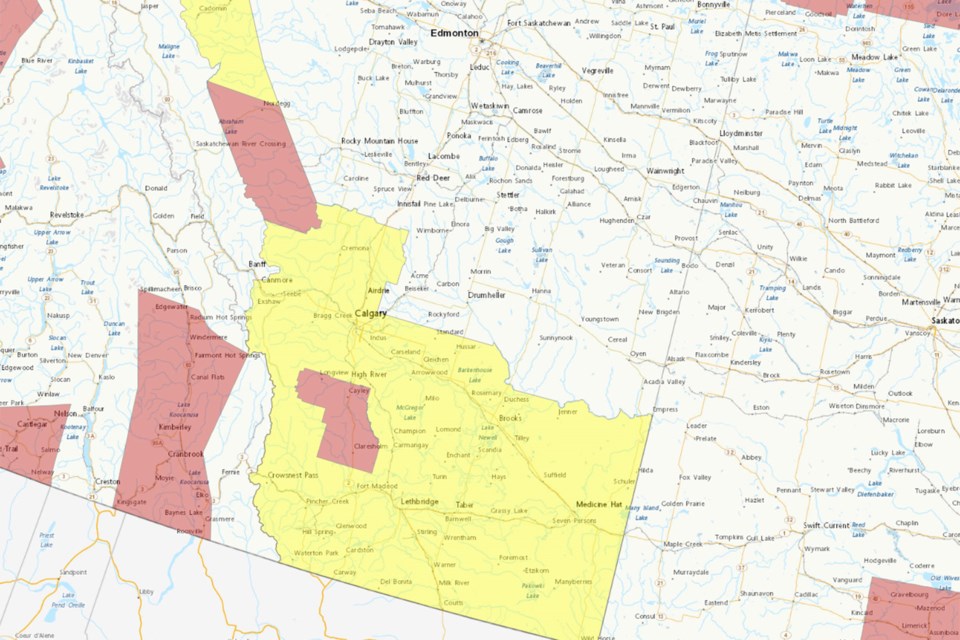 mvt-weather-alert-july-28