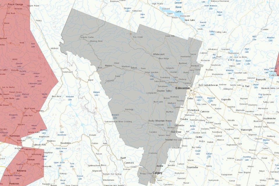 mvt-weather-alert-july-29-2025