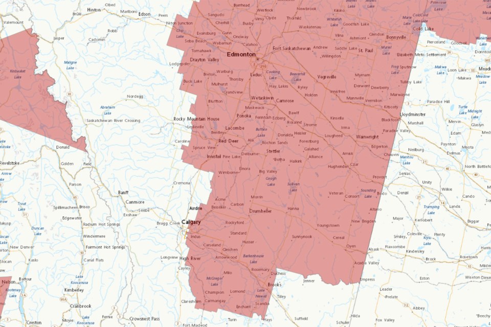 mvt-weather-alert-july-30-2