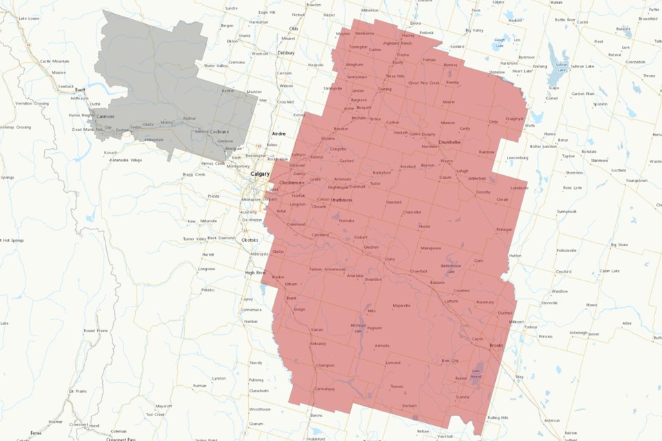 mvt-weather-alert-july-30