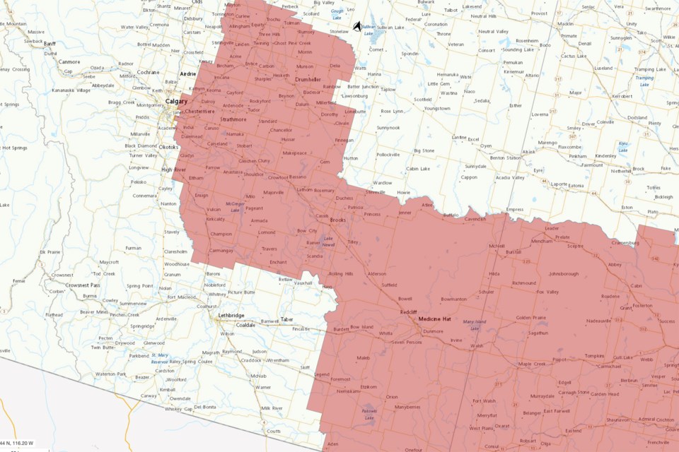 mvt-weather-alert-july-8