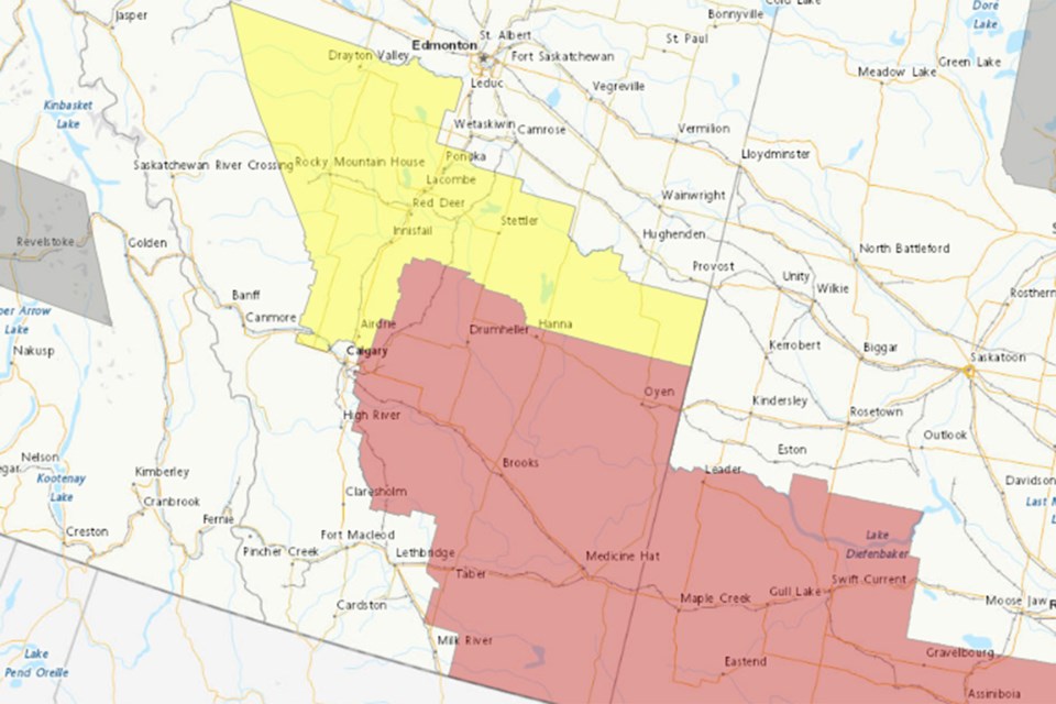 mvt-weather-alert-july-9