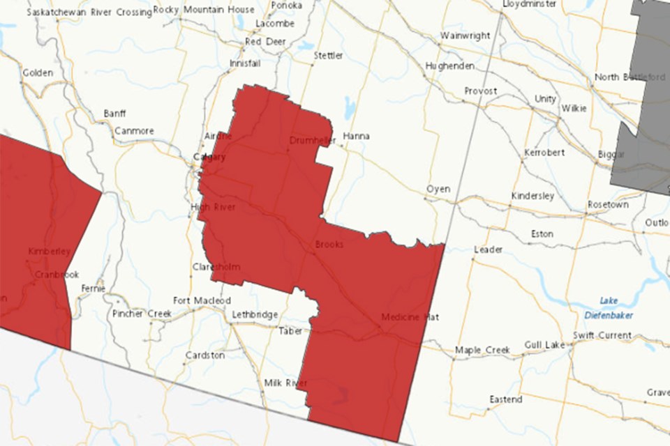 mvt-weather-alert-map-july-12