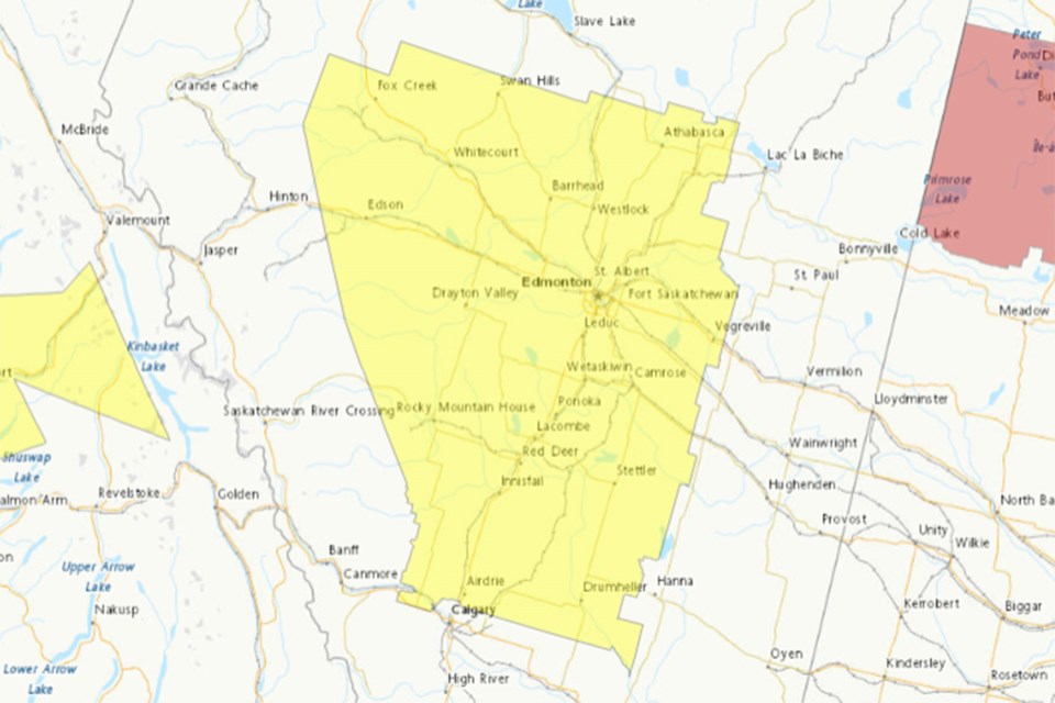 mvt-weather-alert-map-july-24