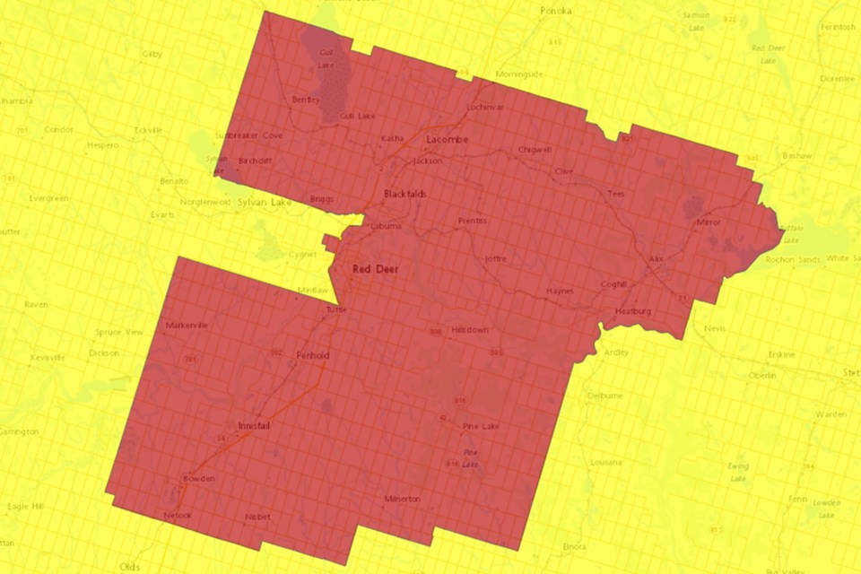 mvt-weather-alert-may-26-2