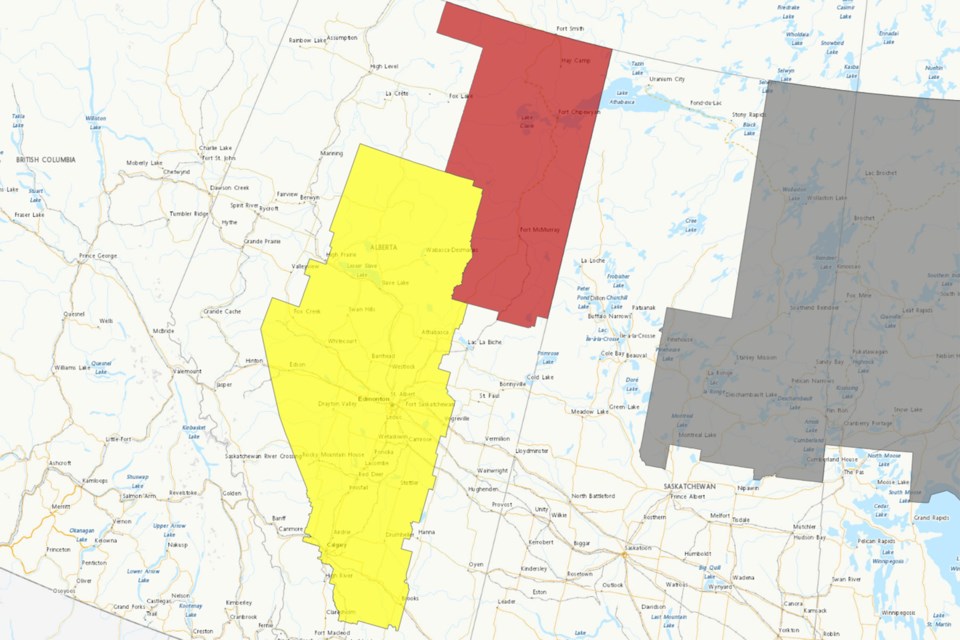 mvt-weather-alert-may-26
