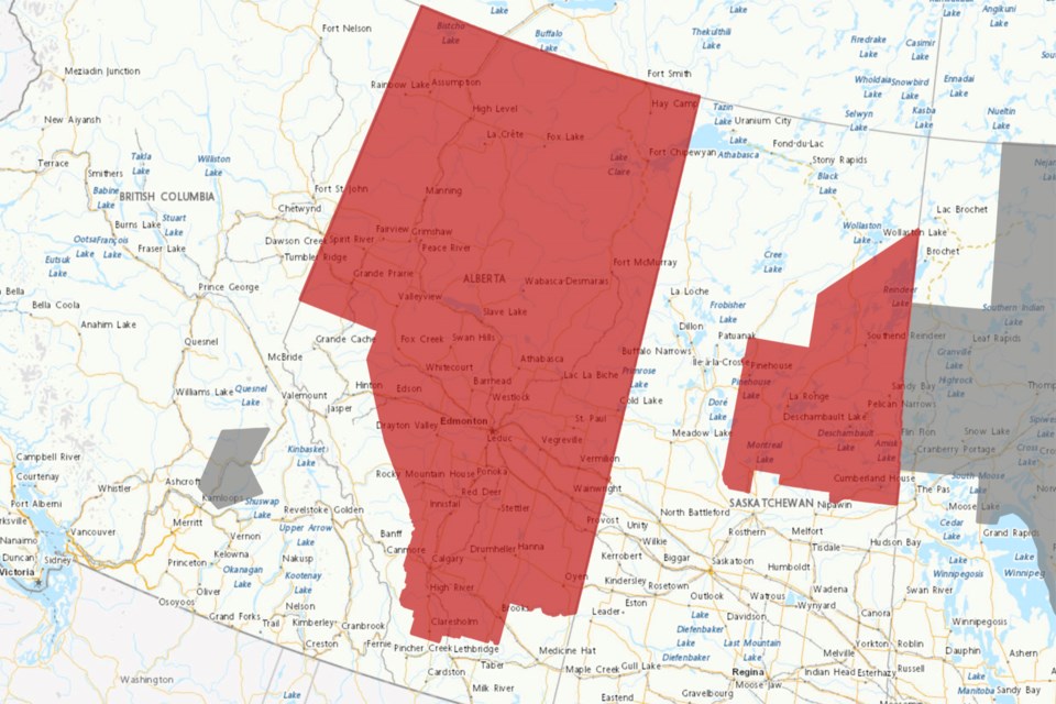 mvt-weather-alert-may-28