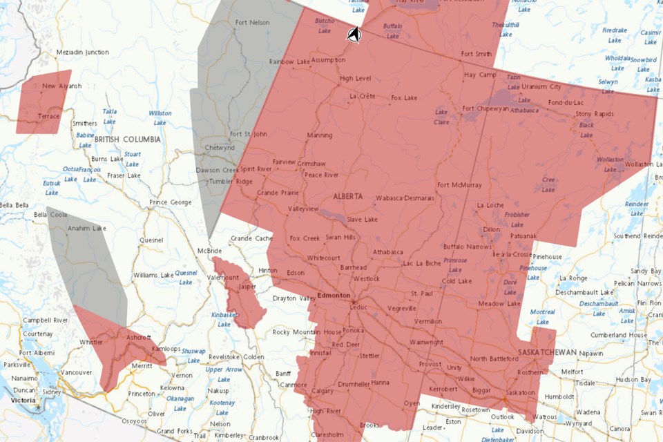 mvt-weather-alert-sept-1