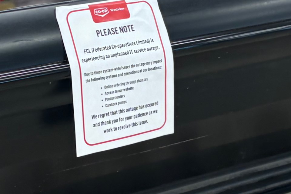 mvt-westview-co-op-store-note