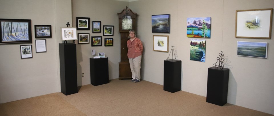 mvt-wild-art-exhibition-1