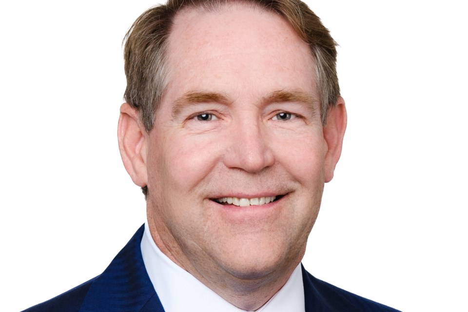 mvt-william-stevenson-portrait