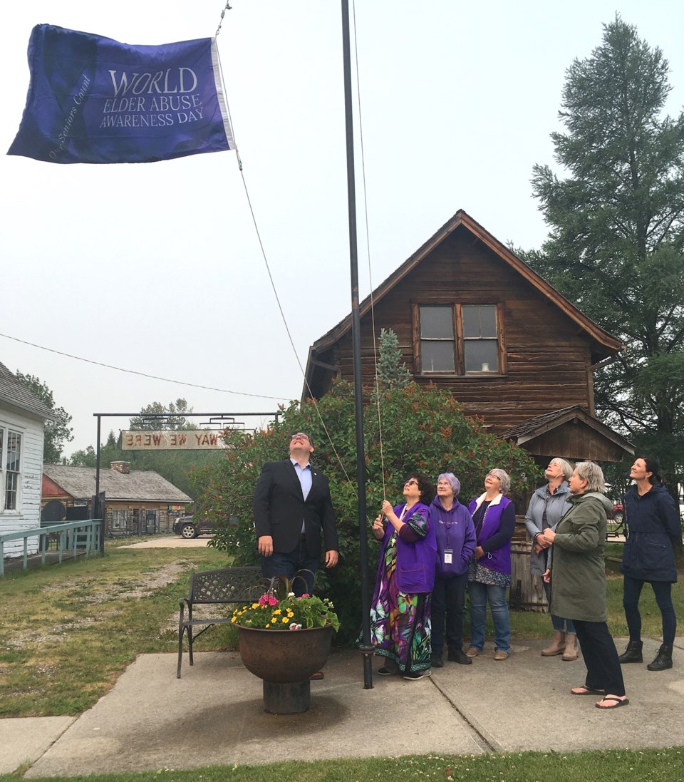 mvt-world-elder-abuse-awareness-day