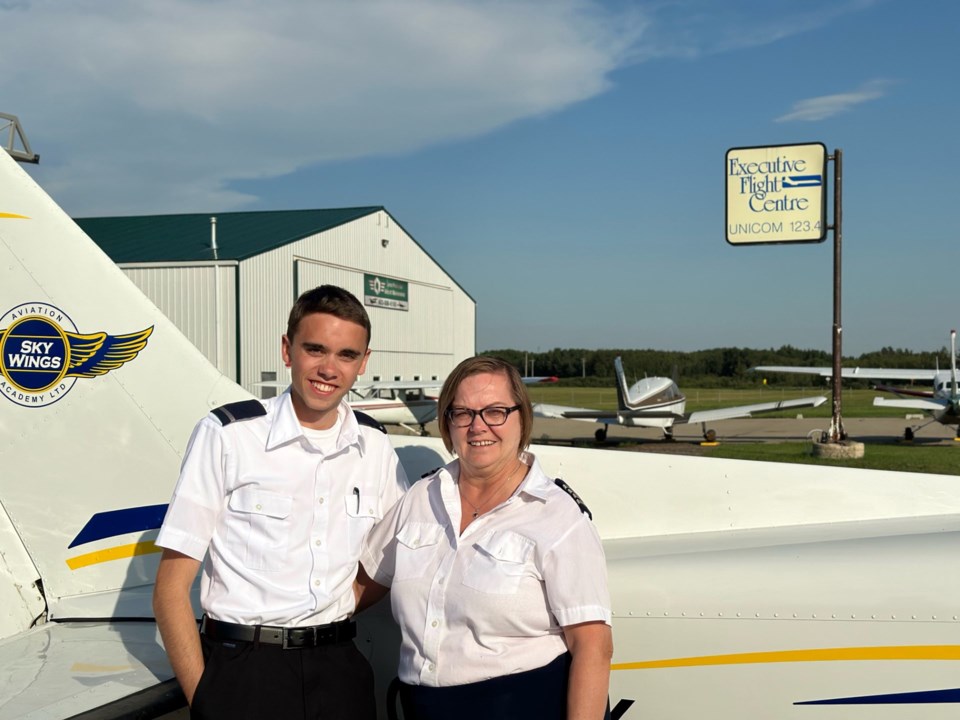 mvt-young-innisfail-and-area-pilot-2