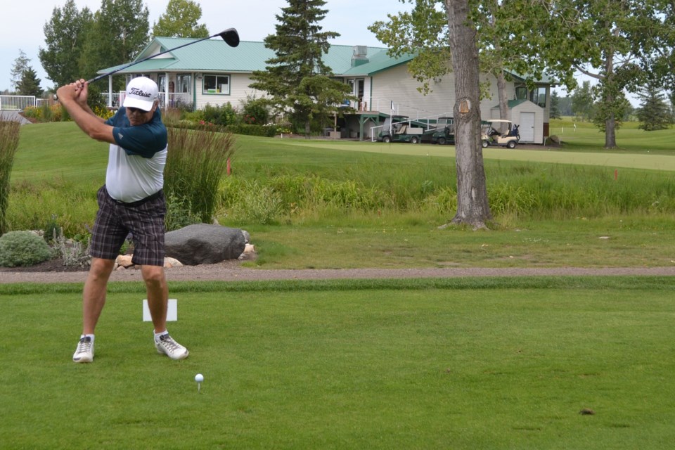 mvtSr men's golf tourney Mark Schultz-1