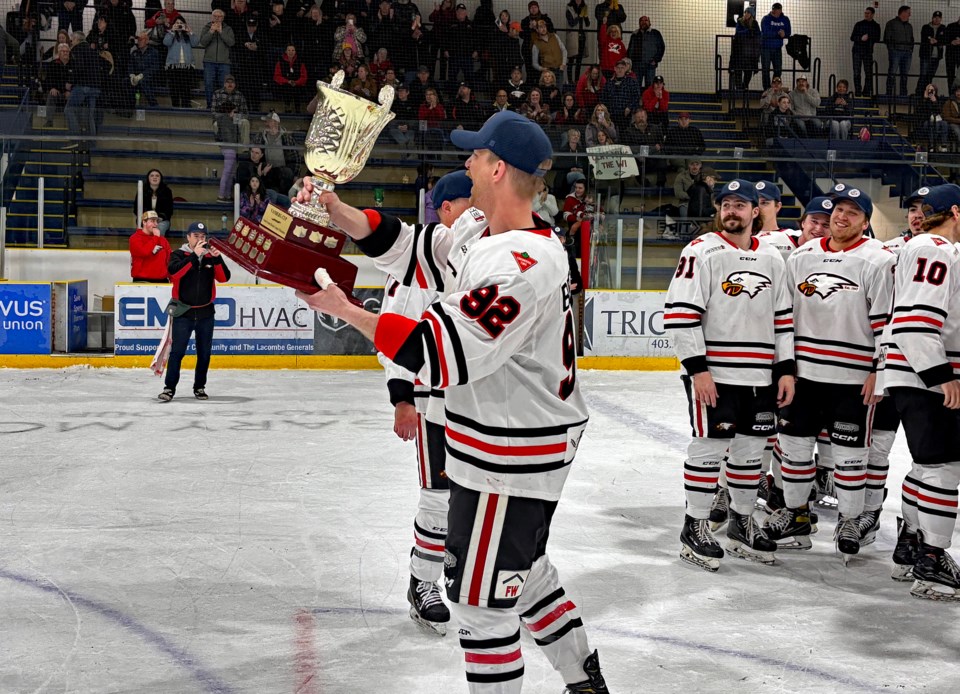 mvy-senior-mens-provincial-championship-series-cancelled-2025