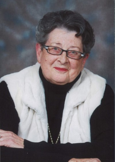 myrna-pic
