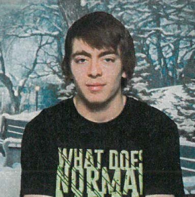 Nathan's pic
