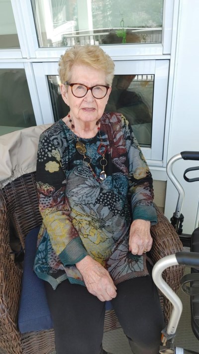 norma