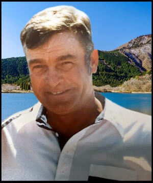 norval-orriss
