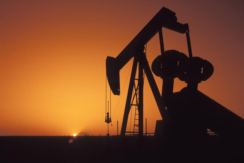 oil-pump-sunset-2