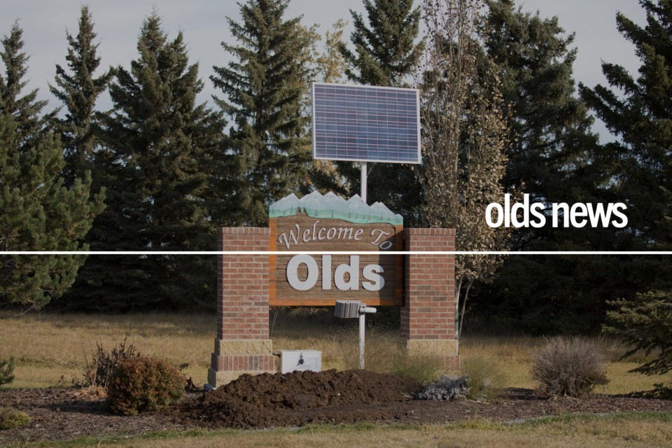 olds-news