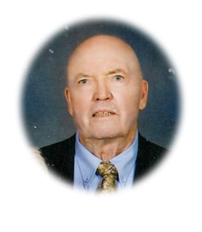 Owens Lawrence - obit