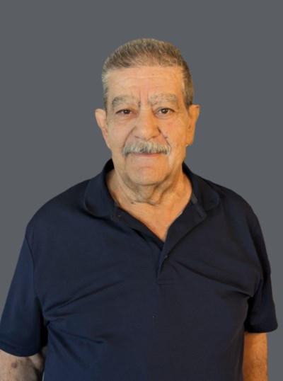 panteli