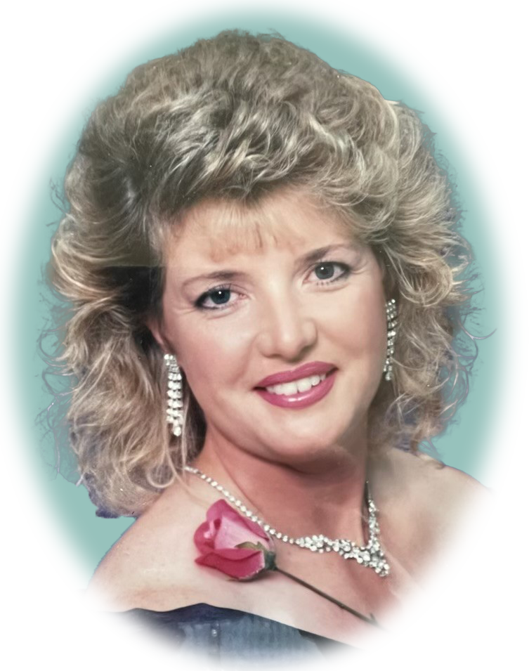 PRINGLE, Patricia Ann - Obituary - Mountain View - The Albertan News
