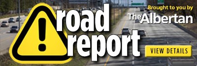 tab-road-report-summer-feature-tile
