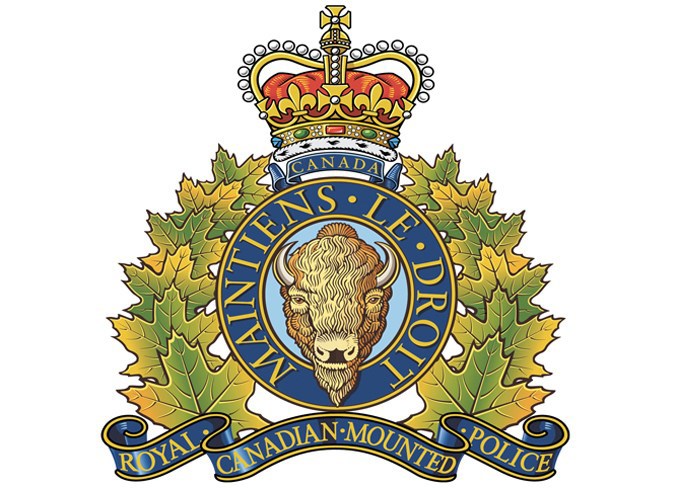 It was a busy month for the Lac La Biche RCMP detachment in July, patrolling and responding to calls in the community. A total of 602 calls ranging from property damage, traffic concerns, theft and disorderly conduct were received.