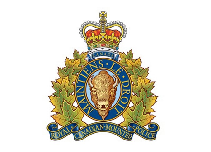 RCMP_LogoWeb