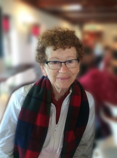 roberta-goodwin-mcntyre