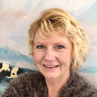 robertson-arlene-org
