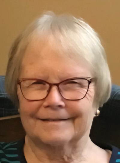 roemmele