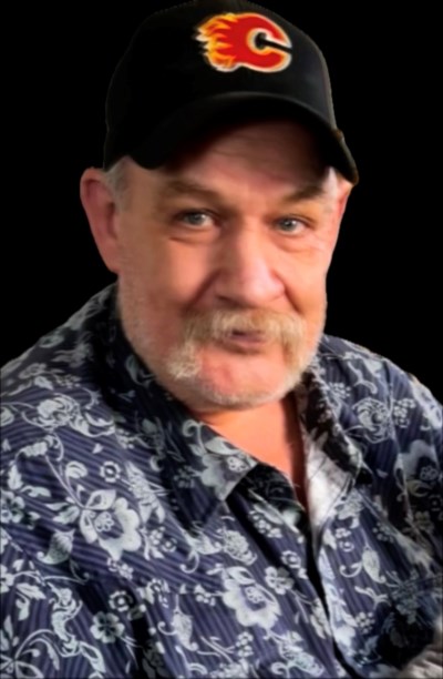 ron-schmidt
