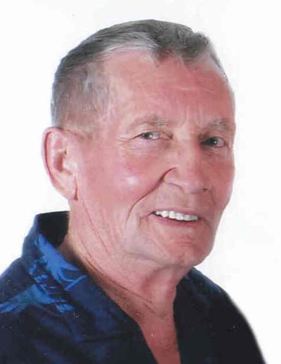 saunders-main-obit