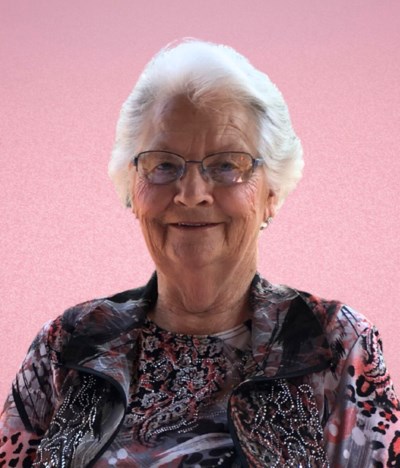 shirley-boese