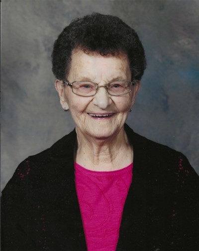 shirley-ritcher