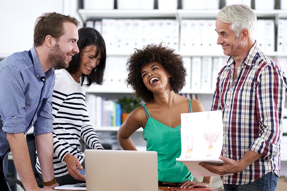 albertan_employment_spotlight