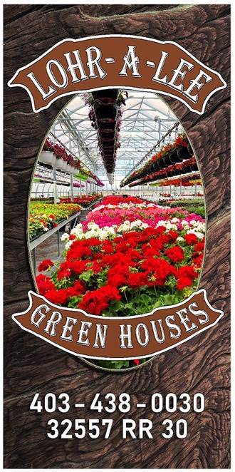 greenhouse-pic-3