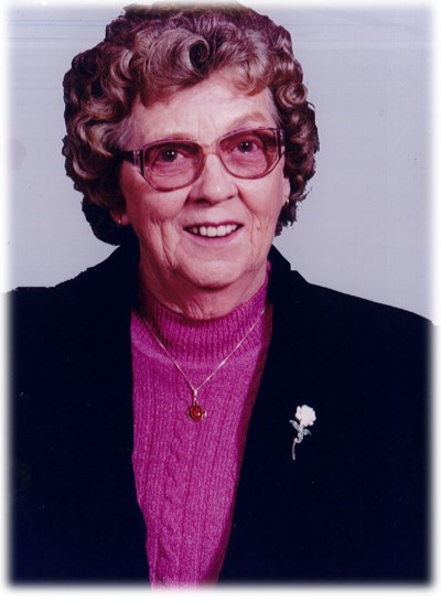 streicher-ella-org-1