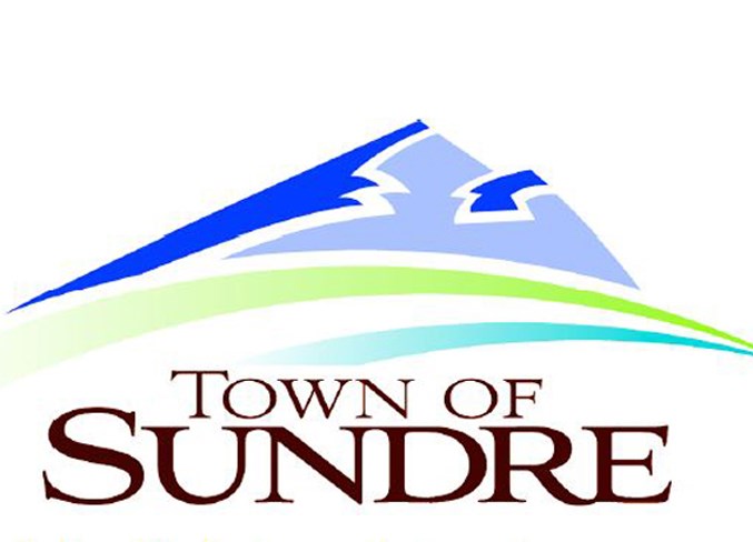 SUN_town_logo