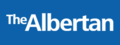 The Albertan