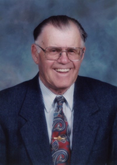 thorsen